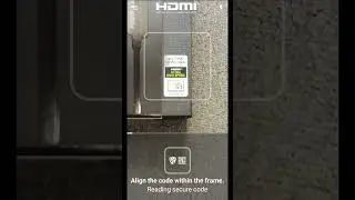 Dhivis Fiber X2.1 HDMI 8K Certified, How to test Certified cable