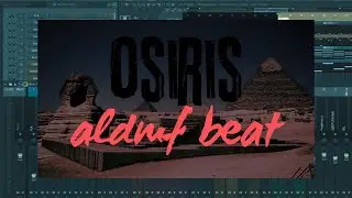 [FREE FLP] Trap Beat 2025 