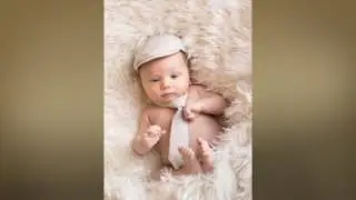 Image is Everything Studios - NJ Newborn Photographer