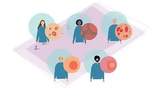 Understanding Cutaneous T-cell Lymphoma (CTCL)