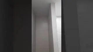 СК»НОВЫЙ ТЕРЕМ»28-16-17