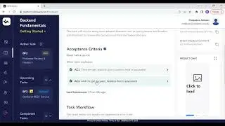 Backend Fundamentals (Task BF2:Postman Parameters & Headers)