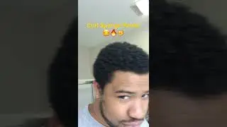 Curling Sponge Stage 🧽