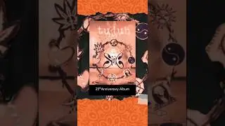 Karena udah tau maknanya, jangan lupa juga dengerin lagu Album Tujuh Remastered di  DSP favorit lo!