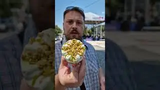 Один воскресный день с 