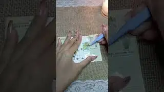 journal with me asmr💛 asmr journaling no talking shorts | journaling asmr shorts | journaling online