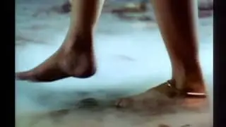 GODDES Promo Riya Sen
