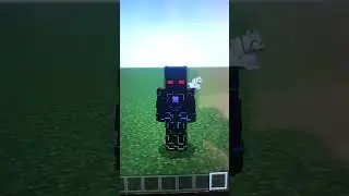 Скажи самолёт! Прикол