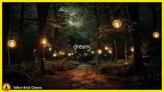 Music for Sleeping and Dreaming, Deep Sleeping Music, Sleep Meditation, Lucid Dream Music, Sleep