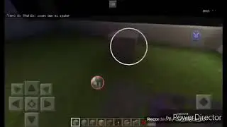 (Reupload) Preview 2 Minecraft Multiplayer Master