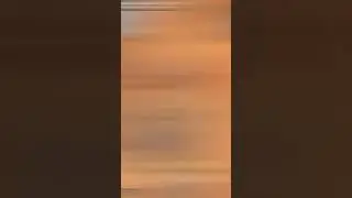 Собрал новогодний сет в Стандофф2 😱