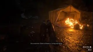 Red Dead Redemption 2_20220919135410