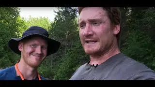 Baird Brothers Bloops