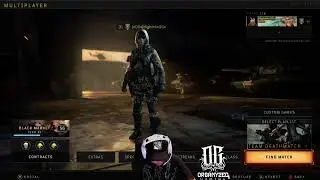 HighinkxOGx Live Stream