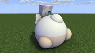 fat animation 8