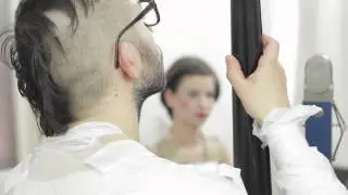 ANEZ - Sonata de Camera   fúziós kisfilm [ KépBen.hu ]