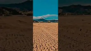 Mohmmand Dam weather