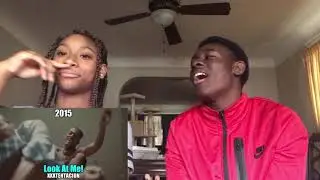 Guess that rap song(loser gets a punishment)🤫🤭