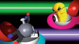 Pokemon Card Cameos