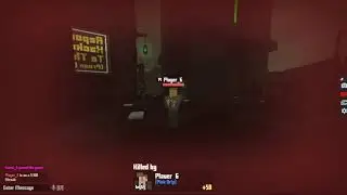 KRUNKER EPISODE 1
