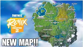  FRIDAY NIGHT FORTNITE - NEW UPDATE - NEW MAPS   - VOD