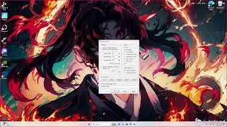 Best filterKey Setter Settings!