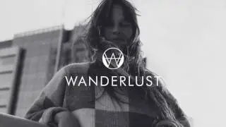 NoMBe - Wait