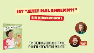 Ist 