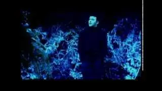 Αντώνης Ρέμος - Που Πήγε Τόση Αγάπη - Official Video Clip