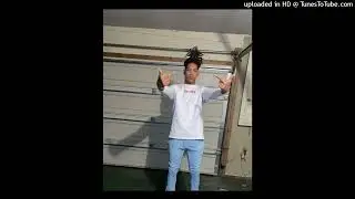 Mfn Jackboyy - Hear me out