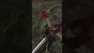 Guts go smesh 👹