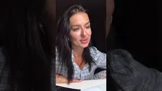 Прожить бы так... Ирина Самарина