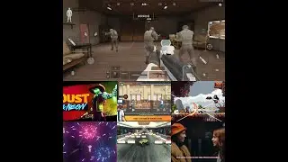 #290 top ten new android games of the week with a controller support