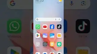 Redmi Note 13 Pro New MIUI 14 Update Released Based On Android 13.