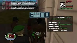 норм с ноута забираю