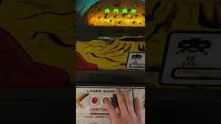 #retrogaming #gameplay