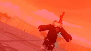 Intro template