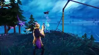 Fortnite | 1-2-3