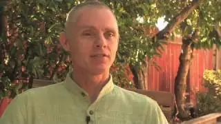 Adyashanti: It's All the Same Substance