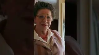 Не прощаю тех кто не подписаны #фильм #ссср #самолеты
