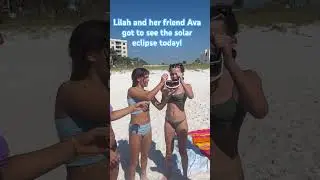 #sistergoals