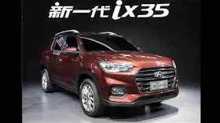 Программирование с помощью OBDSTAR X300 DP Plus смарт-ключей для Hyundai IX35 (2018)