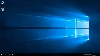 Смешные ошибки Windows | Сезон 1 Серия 6