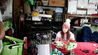 DVG behind the scenes 2