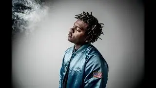 Lil Baby x Gunna - Drip Too Hard Official Instrumental (Fl Studio Remake)(Pitched)