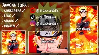 3 PRESET AM || DIBAWAH 5MB || DJ BREAKBEAT WIRO SABLENG TREND TIKTOK 🐱🎶
