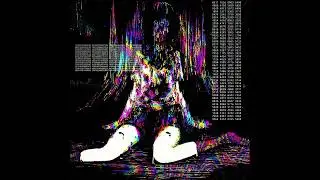 DERAIL (HARDCORE)
