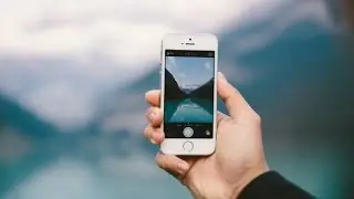 How to Turn iPhone Live Photos Into GIF