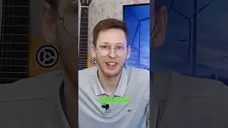 Инстасамка, очередной СКАНДАЛ😱