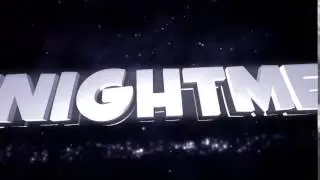 Intro PA MI :v